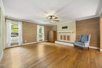 103 Vermel Court, Cary, NC 27513 - Photo 10