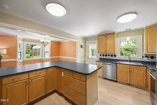 103 Vermel Ct, Cary, NC 27513 - Photo 6