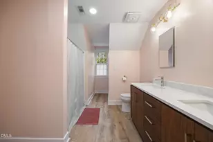 103 Vermel Ct, Cary, NC 27513 - Photo 12