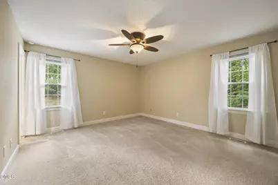 103 Vermel Court, Cary, NC 27513 - Photo 14