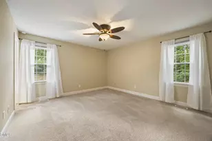 103 Vermel Ct, Cary, NC 27513 - Photo 14