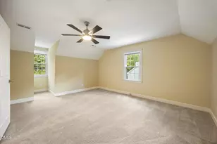 103 Vermel Ct, Cary, NC 27513 - Photo 18