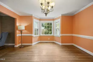 103 Vermel Ct, Cary, NC 27513 - Photo 8