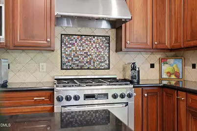 97603 Franklin Ridge, Chapel Hill, NC 27517 - Photo 34