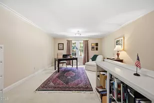 97603 Franklin Ridge, Chapel Hill, NC 27517 - Photo 54