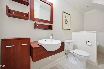 97603 Franklin Ridge, Chapel Hill, NC 27517 - Photo 64