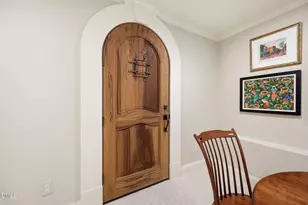 97603 Franklin Ridge, Chapel Hill, NC 27517 - Photo 56