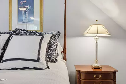 97603 Franklin Ridge, Chapel Hill, NC 27517 - Photo 50