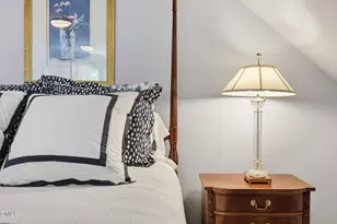97603 Franklin Ridge, Chapel Hill, NC 27517 - Photo 50