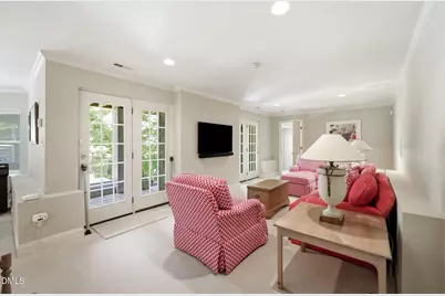 97603 Franklin Ridge, Chapel Hill, NC 27517 - Photo 60