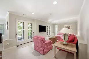 97603 Franklin Ridge, Chapel Hill, NC 27517 - Photo 60