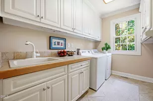 97603 Franklin Ridge, Chapel Hill, NC 27517 - Photo 38