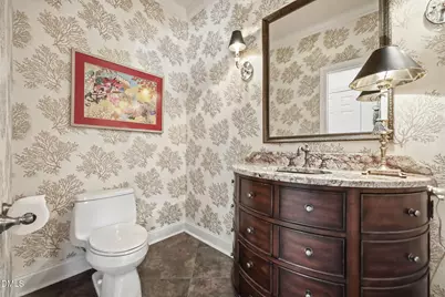 97603 Franklin Ridge, Chapel Hill, NC 27517 - Photo 36