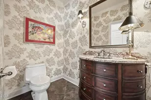 97603 Franklin Ridge, Chapel Hill, NC 27517 - Photo 36