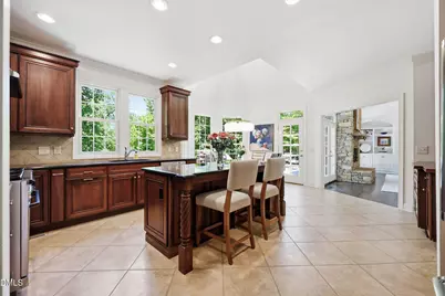 97603 Franklin Ridge, Chapel Hill, NC 27517 - Photo 32