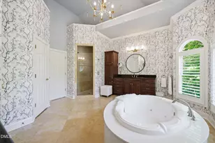 97603 Franklin Ridge, Chapel Hill, NC 27517 - Photo 44