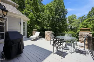97603 Franklin Ridge, Chapel Hill, NC 27517 - Photo 74