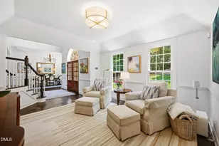 97603 Franklin Ridge, Chapel Hill, NC 27517 - Photo 2