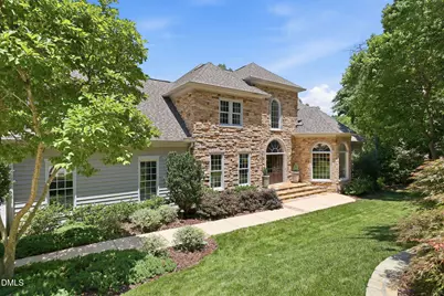 97603 Franklin Ridge, Chapel Hill, NC 27517 - Photo 66