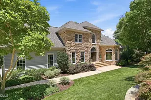 97603 Franklin Ridge, Chapel Hill, NC 27517 - Photo 66