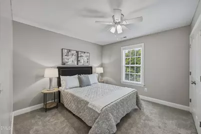 1941 N Bryson Court, Fuquay Varina, NC 27526 - Photo 28