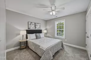 1941 N Bryson Ct, Fuquay Varina, NC 27526 - Photo 28