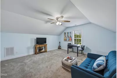 1941 N Bryson Court, Fuquay-Varina, NC 27526 - Photo 30