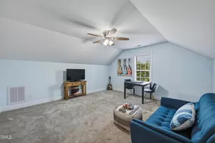 1941 N Bryson Ct, Fuquay-Varina, NC 27526 - Photo 30
