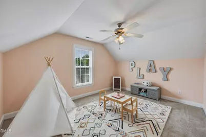 1941 N Bryson Court, Fuquay-Varina, NC 27526 - Photo 32