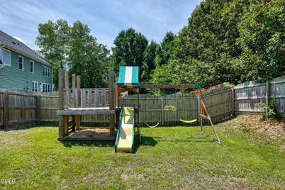 1941 N Bryson Court, Fuquay-Varina, NC 27526 - Photo 38