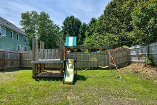 1941 N Bryson Ct, Fuquay-Varina, NC 27526 - Photo 38