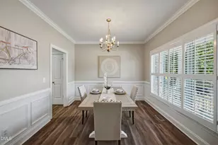 1941 N Bryson Ct, Fuquay Varina, NC 27526 - Photo 6