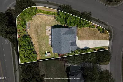 1941 N Bryson Court, Fuquay-Varina, NC 27526 - Photo 42