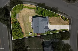 1941 N Bryson Ct, Fuquay-Varina, NC 27526 - Photo 42