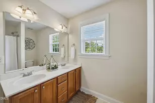 1941 N Bryson Ct, Fuquay Varina, NC 27526 - Photo 24