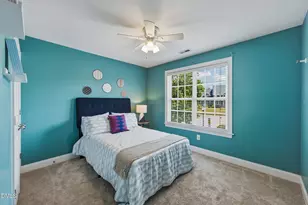 1941 N Bryson Ct, Fuquay-Varina, NC 27526 - Photo 24