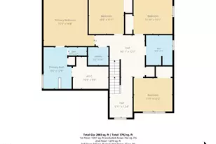 1941 N Bryson Ct, Fuquay Varina, NC 27526 - Photo 42