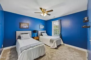 1941 N Bryson Ct, Fuquay Varina, NC 27526 - Photo 26
