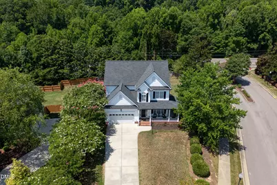 1941 N Bryson Court, Fuquay-Varina, NC 27526 - Photo 40