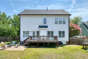 1941 N Bryson Ct, Fuquay Varina, NC 27526 - Photo 34