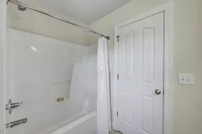 1941 N Bryson Court, Fuquay Varina, NC 27526 - Photo 26