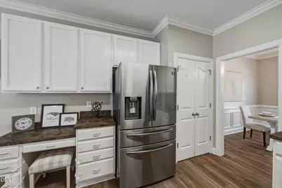 1941 N Bryson Court, Fuquay-Varina, NC 27526 - Photo 10