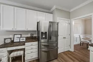 1941 N Bryson Ct, Fuquay-Varina, NC 27526 - Photo 10