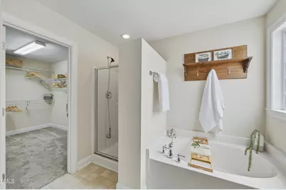 1941 N Bryson Court, Fuquay Varina, NC 27526 - Photo 22