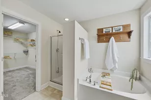 1941 N Bryson Ct, Fuquay Varina, NC 27526 - Photo 22