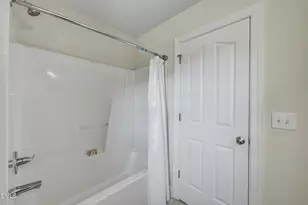 1941 N Bryson Ct, Fuquay-Varina, NC 27526 - Photo 26