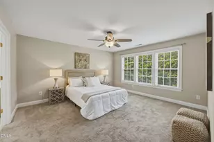 1941 N Bryson Ct, Fuquay-Varina, NC 27526 - Photo 18