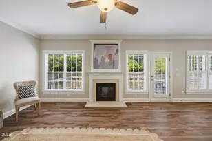 1941 N Bryson Ct, Fuquay Varina, NC 27526 - Photo 14