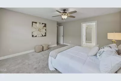 1941 N Bryson Court, Fuquay Varina, NC 27526 - Photo 20