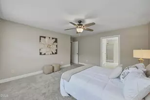 1941 N Bryson Ct, Fuquay Varina, NC 27526 - Photo 20